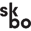 skateboardmsm.de-logo